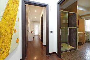 4bnb - Luxury Cipro Home