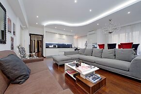 4bnb - Luxury Cipro Home