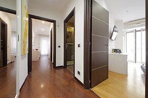 4bnb - Luxury Cipro Home