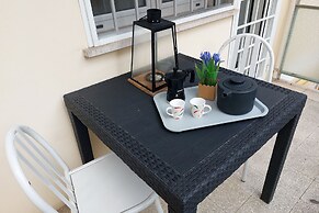 4bnb - Luxury Cipro Home