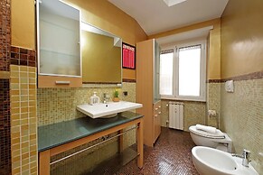 4bnb - Luxury Cipro Home