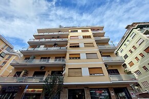 4bnb - Luxury Cipro Home