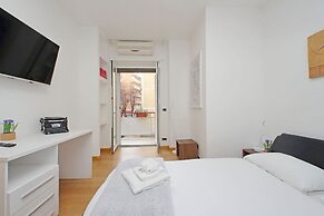 4bnb - Luxury Cipro Home