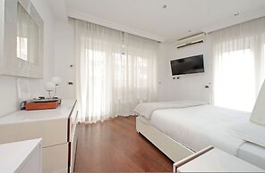 4bnb - Luxury Cipro Home