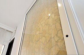4bnb - Luxury Cipro Home