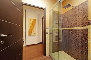 4bnb - Luxury Cipro Home