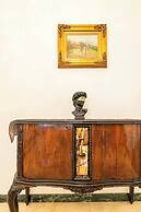 The One, Luxury Seaview With Piano