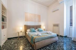 The One, Luxury Seaview With Piano