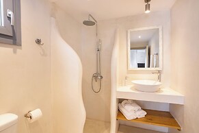 Olia Boutique Apartments