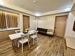 L' ASUNCION HOTEL