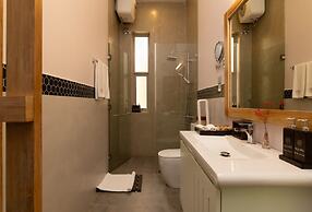 Ayuda Sanctuary Boutique Negombo