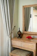 Ayuda Sanctuary Boutique Negombo