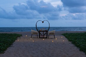 Ayuda Sanctuary Boutique Negombo