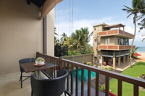 Ayuda Sanctuary Boutique Negombo