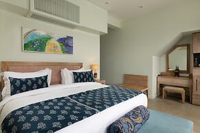 Ayuda Sanctuary Boutique Negombo
