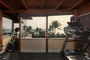Ayuda Sanctuary Boutique Negombo