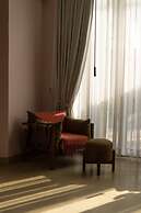 Ayuda Sanctuary Boutique Negombo