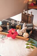 Ayuda Sanctuary Boutique Negombo