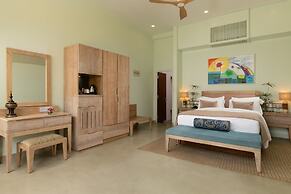 Ayuda Sanctuary Boutique Negombo