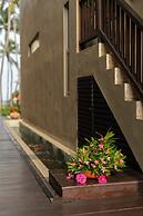 Ayuda Sanctuary Boutique Negombo