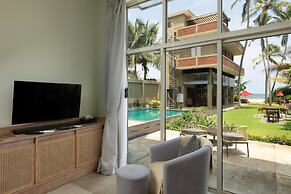 Ayuda Sanctuary Boutique Negombo