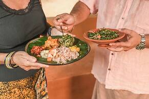 Ayuda Sanctuary Boutique Negombo
