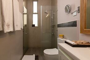Ayuda Sanctuary Boutique Negombo