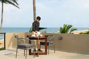 Ayuda Sanctuary Boutique Negombo