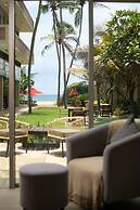 Ayuda Sanctuary Boutique Negombo