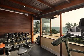 Ayuda Sanctuary Boutique Negombo