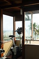 Ayuda Sanctuary Boutique Negombo