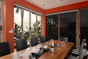 Ayuda Sanctuary Boutique Negombo