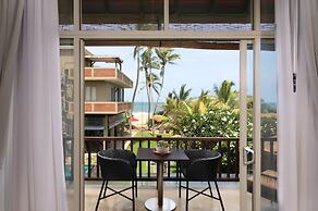 Ayuda Sanctuary Boutique Negombo