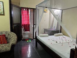 Diani Beach 5 Bedroom Dream House