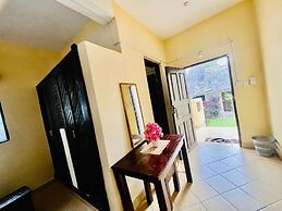 Diani Beach 5 Bedroom Dream House