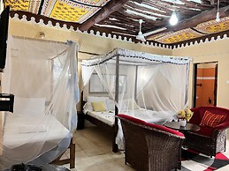 Diani Beach 5 Bedroom Dream House