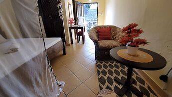 Diani Beach 5 Bedroom Dream House