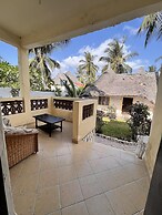Diani Beach 5 Bedroom Dream House