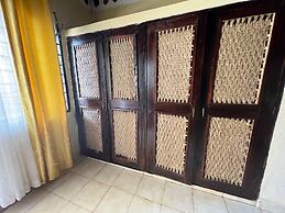 Diani Beach 5 Bedroom Dream House