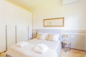 Sala Comacina Villas by Rent all Como