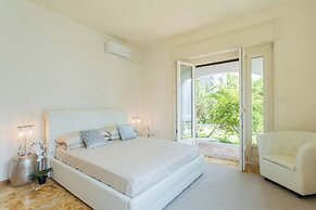 Sala Comacina Villas by Rent all Como
