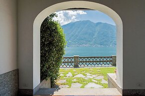 Sala Comacina Villas by Rent all Como