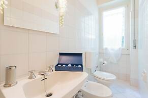 Sala Comacina Villas by Rent all Como