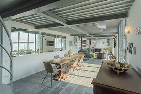 Sala Comacina Villas by Rent all Como