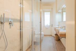 Sala Comacina Villas by Rent all Como
