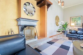 Sala Comacina Villas by Rent all Como