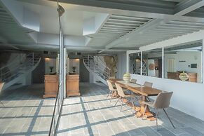 Sala Comacina Villas by Rent all Como