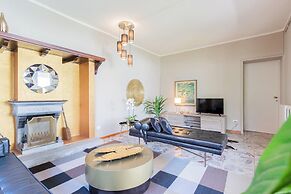 Sala Comacina Villas by Rent all Como