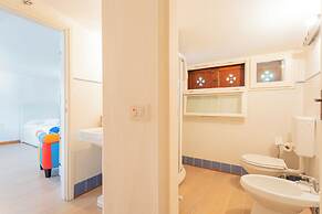Sala Comacina Villas by Rent all Como