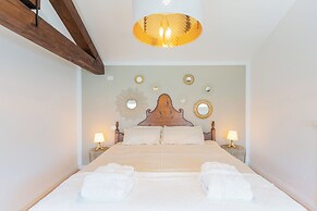 Sala Comacina Villas by Rent all Como